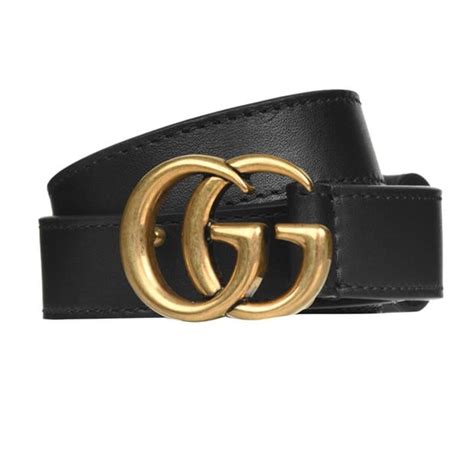 gucci slim belt womens|vintage gucci belts for women.